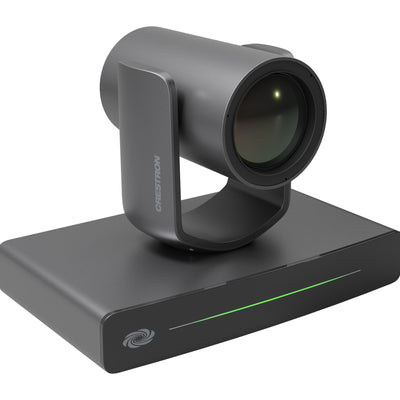 Video Conferencing Products