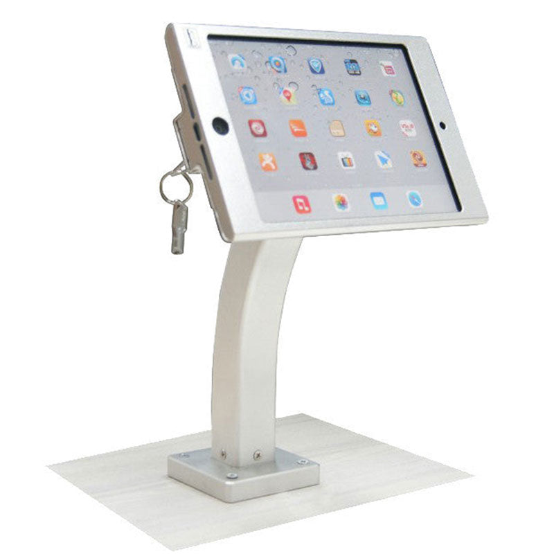 Ipad and Tablet Stands , Arms , Mounts - Rife Technologies